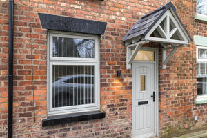 Photo 14- click for photo gallery